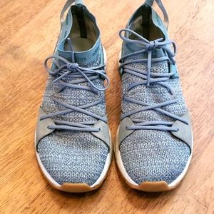 Adidas women's running shoes